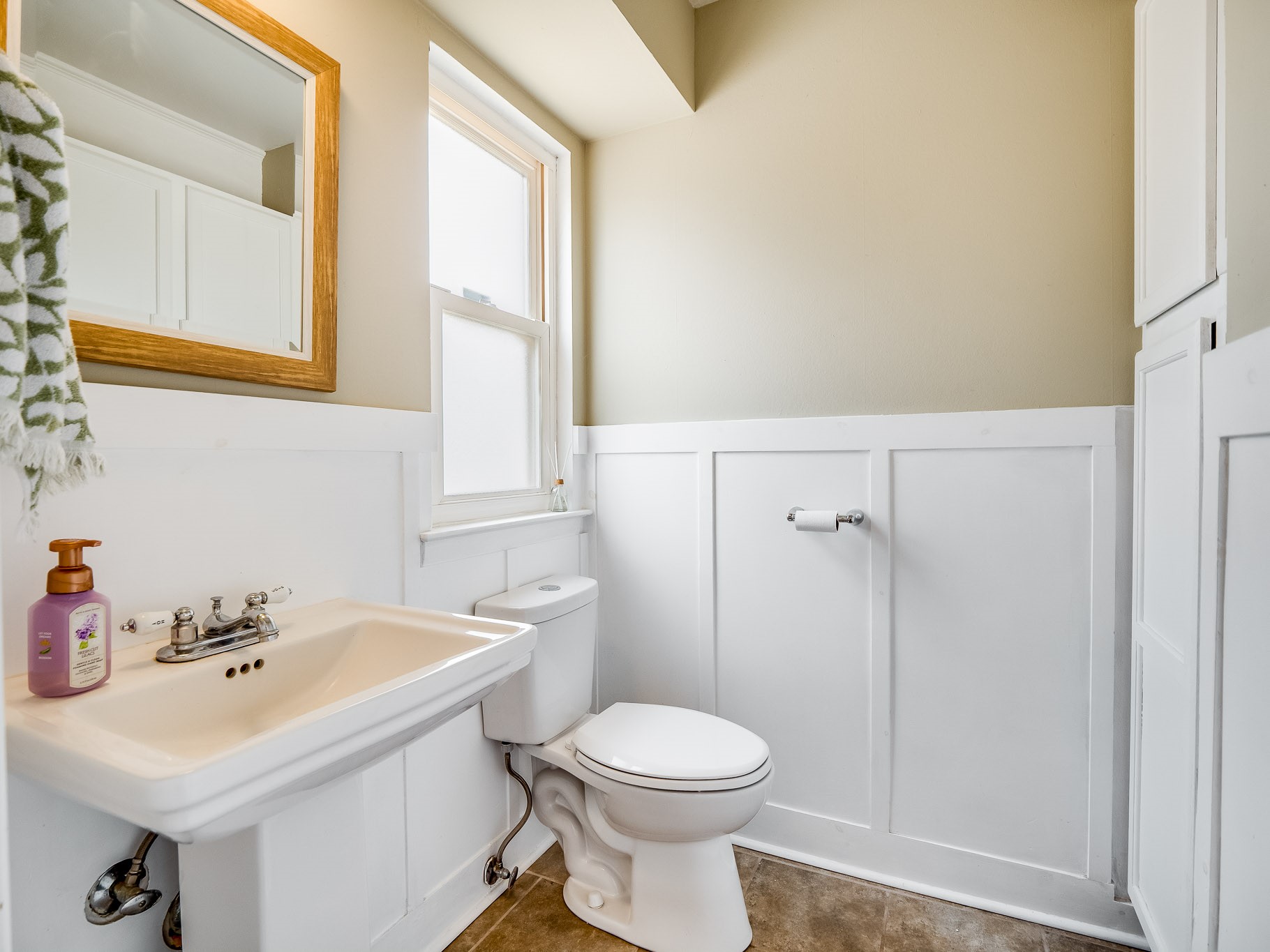 5 Inca Lane White Rock, NM 87547 - Photo 32 of 72 Gallery Image 32