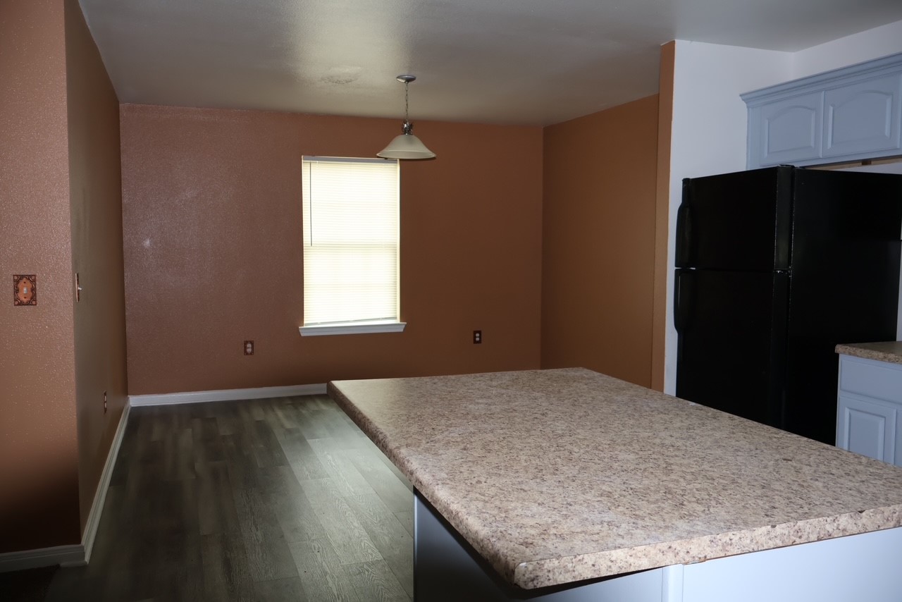 6717 Hawthorne Road Hitchcock, TX 77563 - Photo 16 of 21
