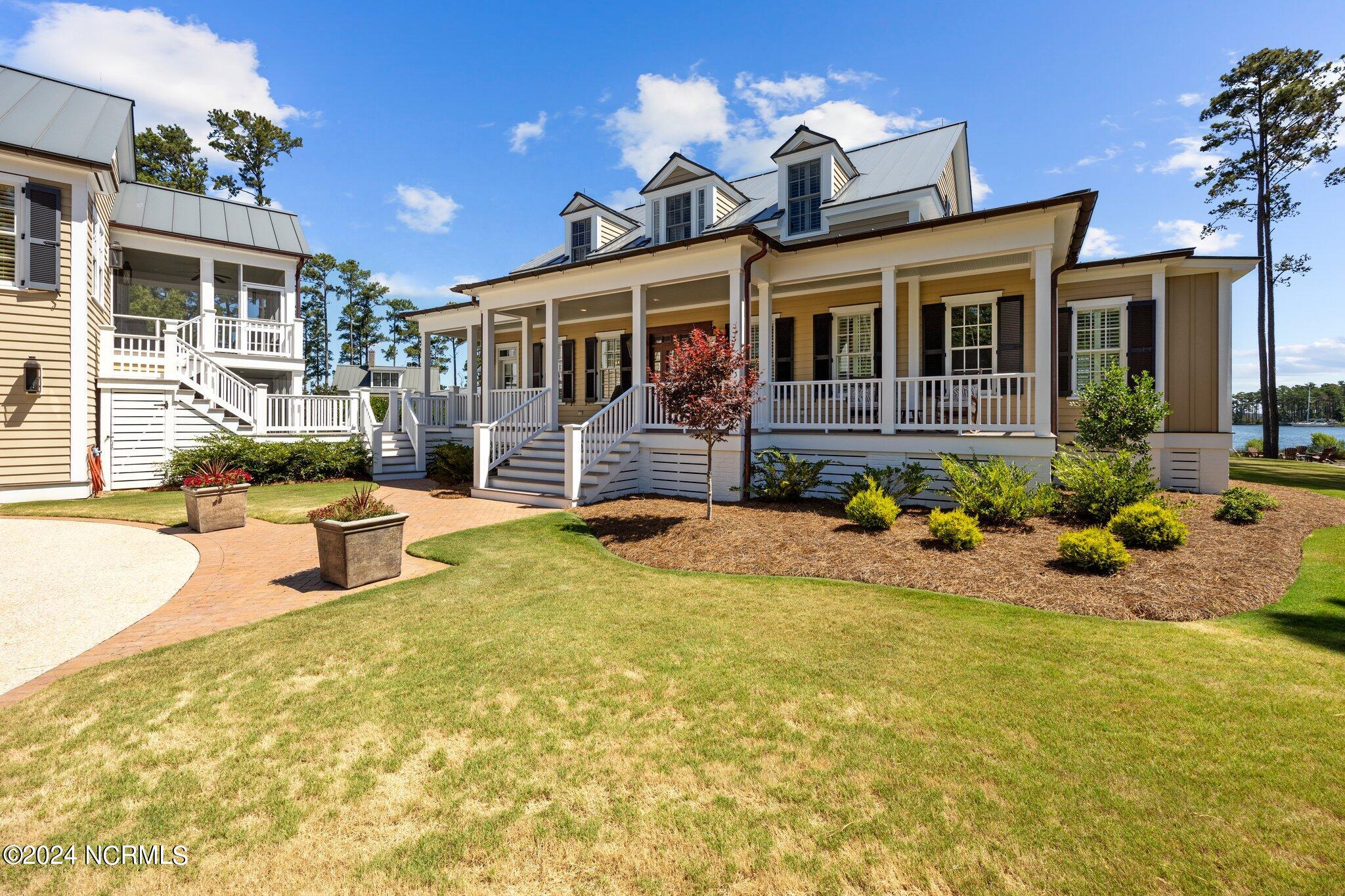 578 Homestead Road Oriental, NC 28571 - Photo 80 of 107 120-web-or-mls-470A3750