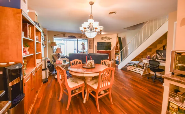 $520,000 | 61626 Colony Bay Drive, Unit 15, Cassopolis, MI 49031