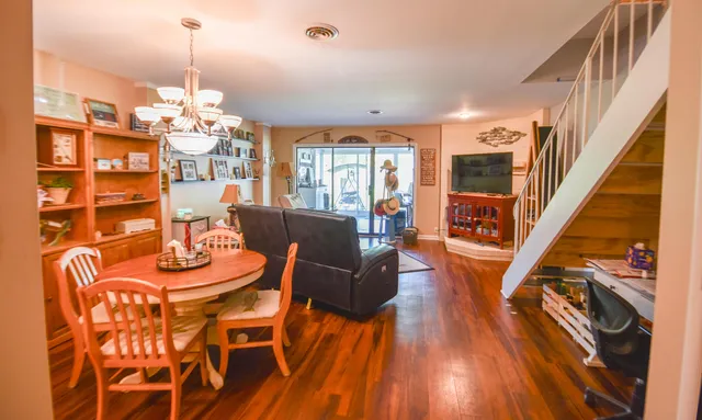 $520,000 | 61626 Colony Bay Drive, Unit 15, Cassopolis, MI 49031