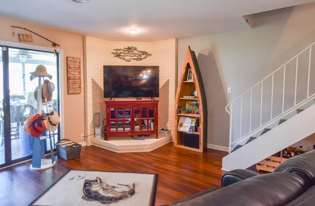 $520,000 | 61626 Colony Bay Drive, Unit 15, Cassopolis, MI 49031