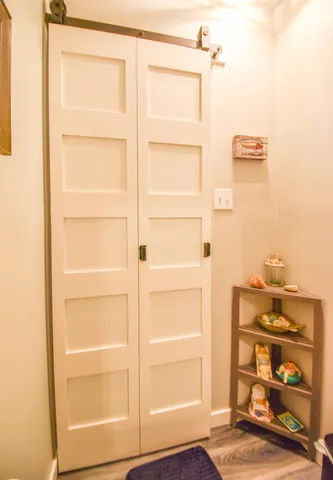 $520,000 | 61626 Colony Bay Drive, Unit 15, Cassopolis, MI 49031