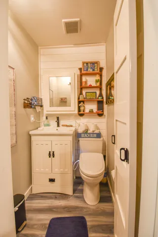 $520,000 | 61626 Colony Bay Drive, Unit 15, Cassopolis, MI 49031