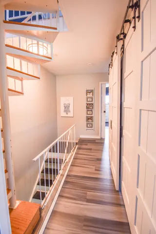 $520,000 | 61626 Colony Bay Drive, Unit 15, Cassopolis, MI 49031