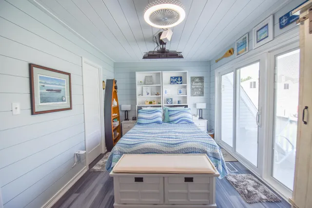 $520,000 | 61626 Colony Bay Drive, Unit 15, Cassopolis, MI 49031