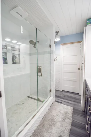 $520,000 | 61626 Colony Bay Drive, Unit 15, Cassopolis, MI 49031