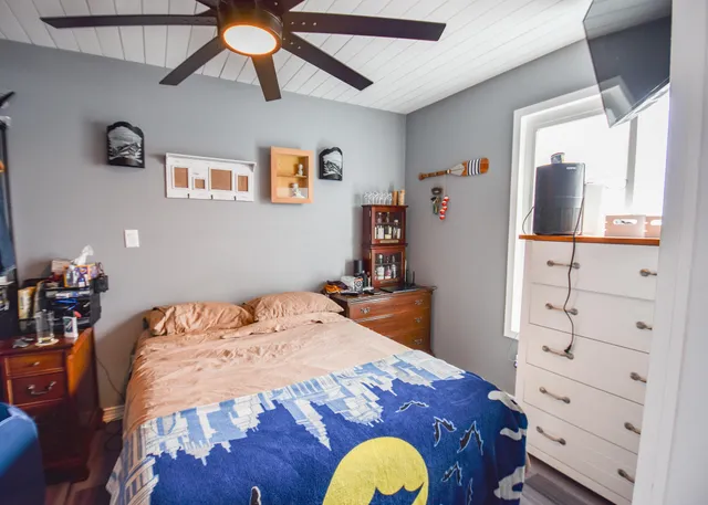 $520,000 | 61626 Colony Bay Drive, Unit 15, Cassopolis, MI 49031