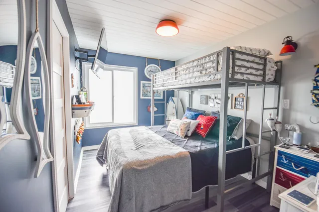 $520,000 | 61626 Colony Bay Drive, Unit 15, Cassopolis, MI 49031