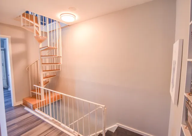 $520,000 | 61626 Colony Bay Drive, Unit 15, Cassopolis, MI 49031