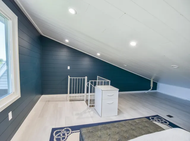 $520,000 | 61626 Colony Bay Drive, Unit 15, Cassopolis, MI 49031