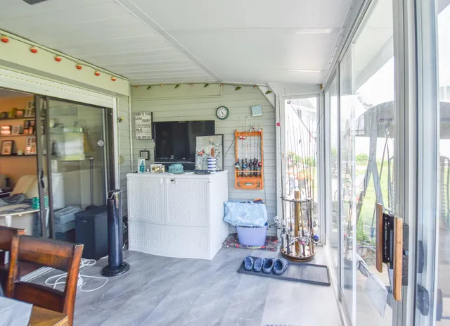 $520,000 | 61626 Colony Bay Drive, Unit 15, Cassopolis, MI 49031