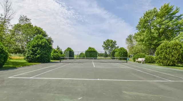 $520,000 | 61626 Colony Bay Drive, Unit 15, Cassopolis, MI 49031