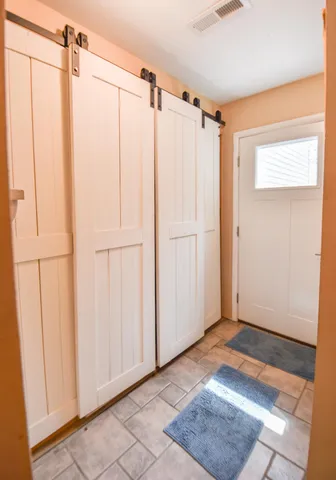 $520,000 | 61626 Colony Bay Drive, Unit 15, Cassopolis, MI 49031