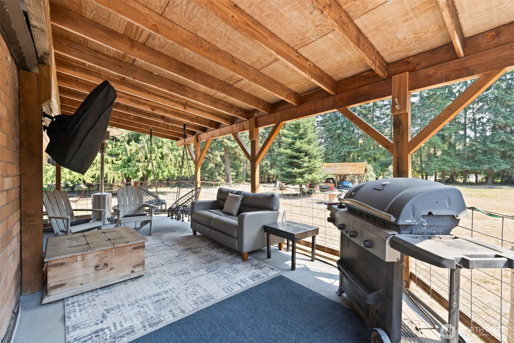 533 Hulse Road Port Angeles, WA 98362 - Photo 31 of 40 Gallery Image 31