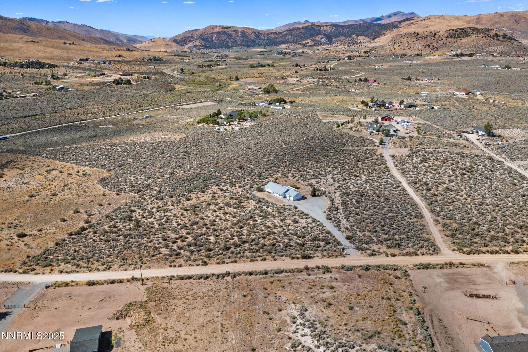 110 Arabian Way Reno, NV 89508 - Photo 12 of 46 9-drone