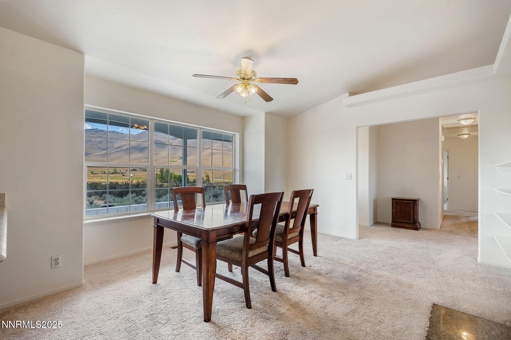 110 Arabian Way Reno, NV 89508 - Photo 15 of 46 20-web-or-mls-DSC07811