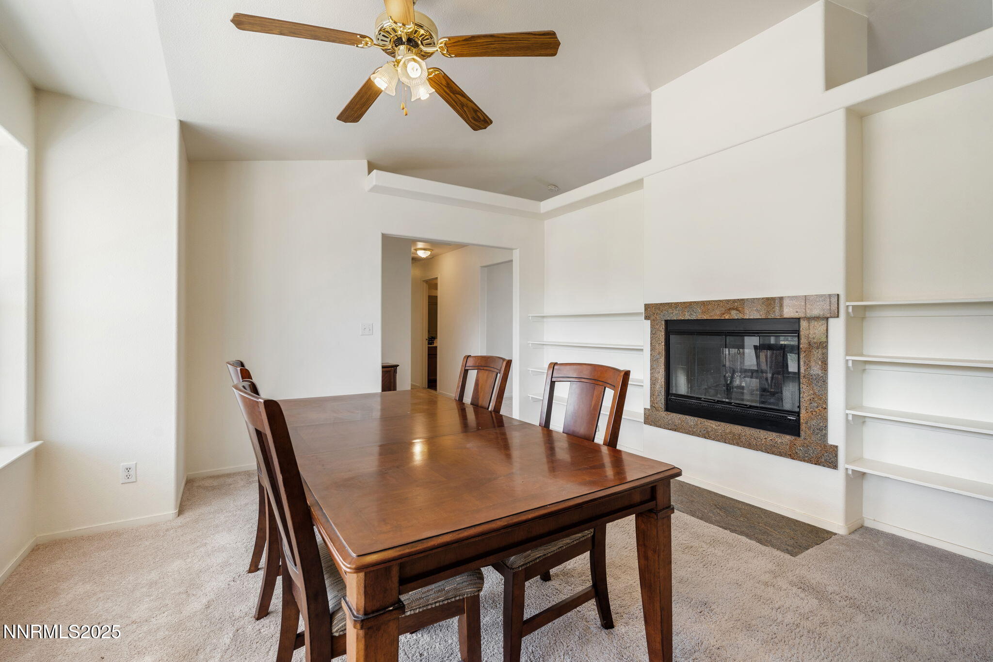 110 Arabian Way Reno, NV 89508 - Photo 17 of 46 22-web-or-mls-DSC07821