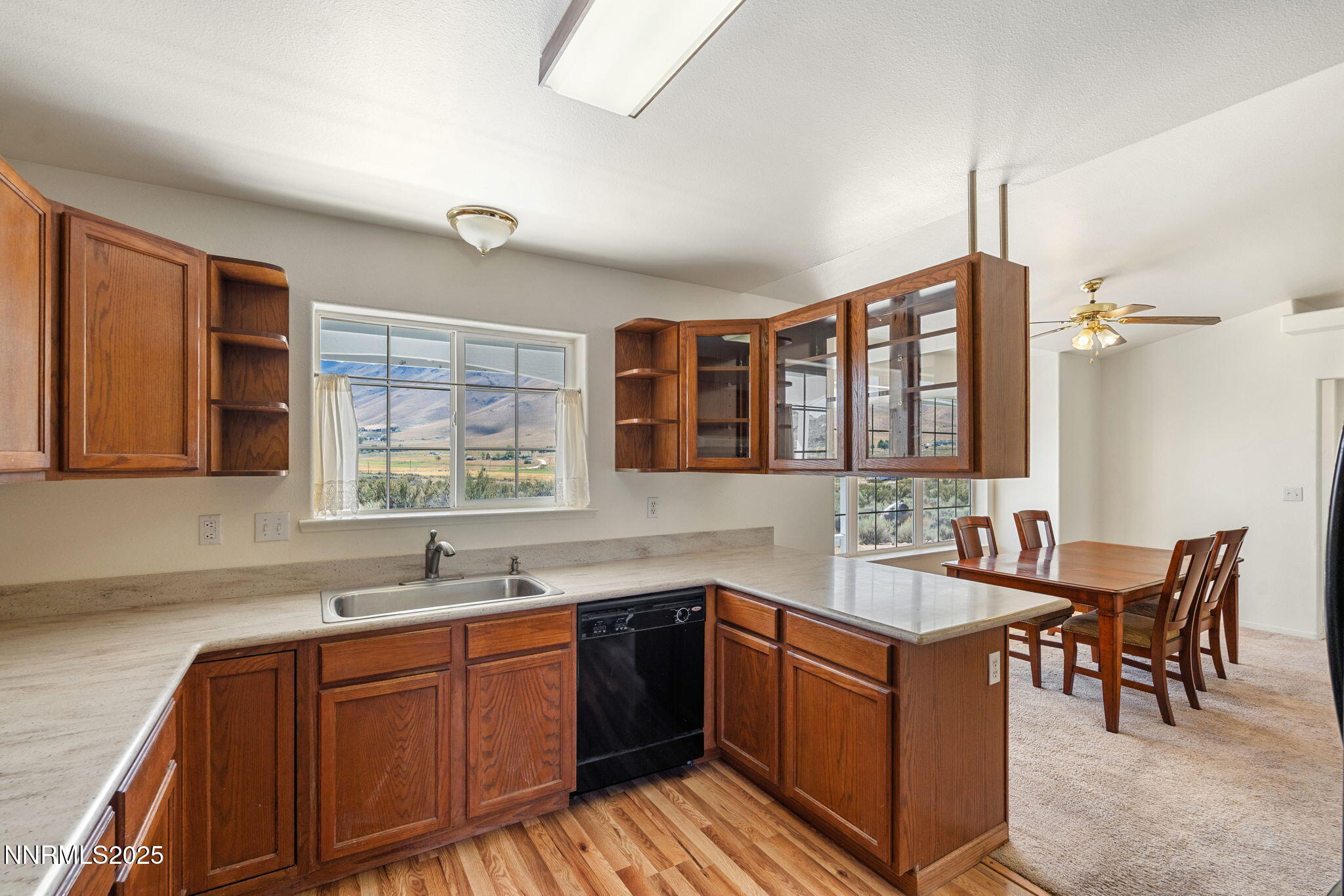 110 Arabian Way Reno, NV 89508 - Photo 18 of 46 23-web-or-mls-DSC07826