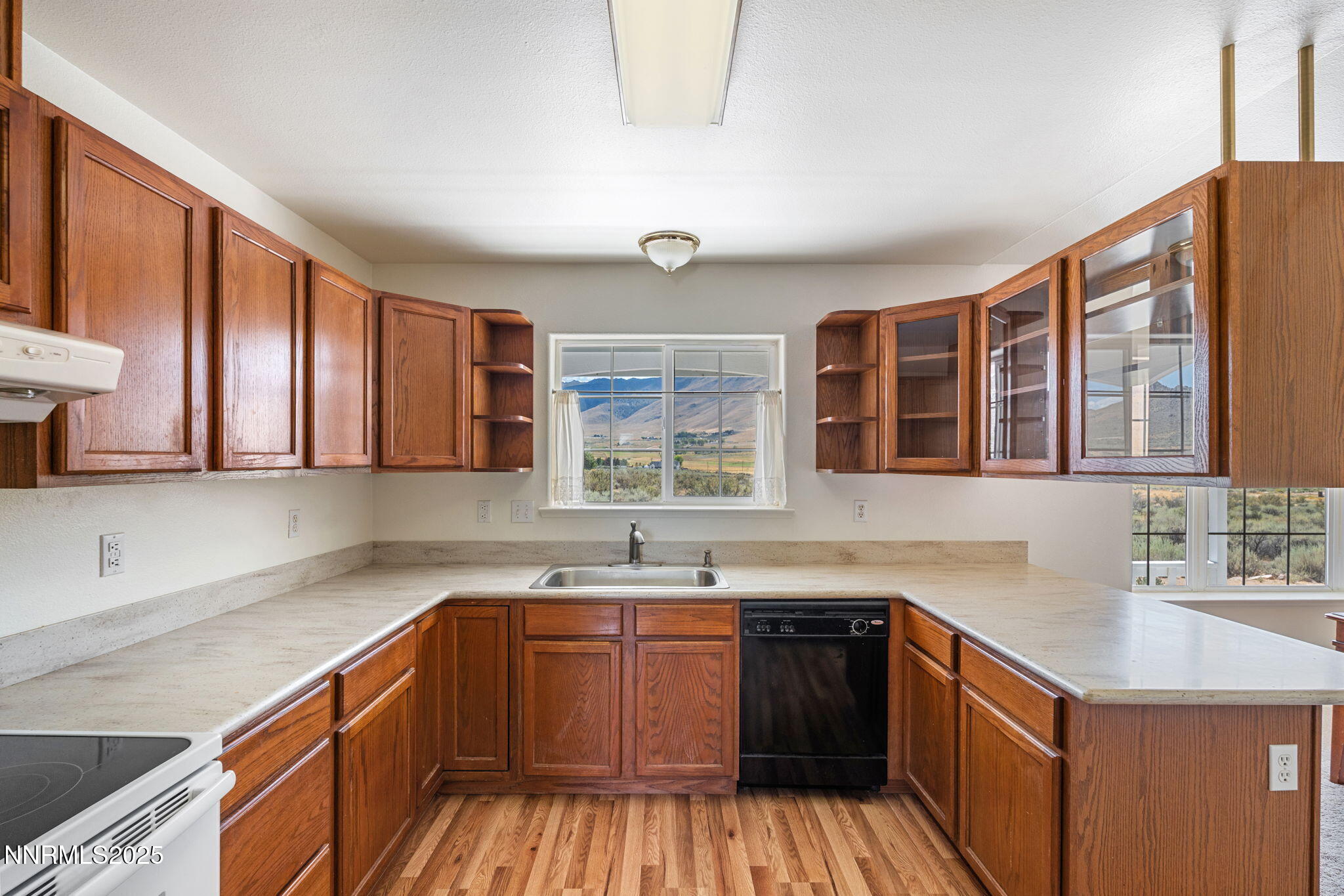 110 Arabian Way Reno, NV 89508 - Photo 19 of 46 24-web-or-mls-DSC07831