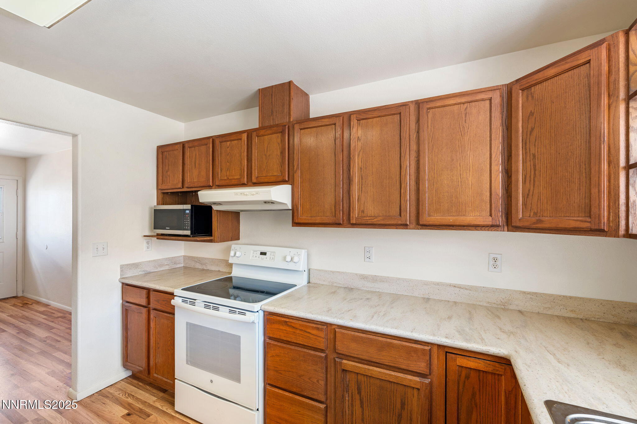 110 Arabian Way Reno, NV 89508 - Photo 20 of 46 25-web-or-mls-DSC07841