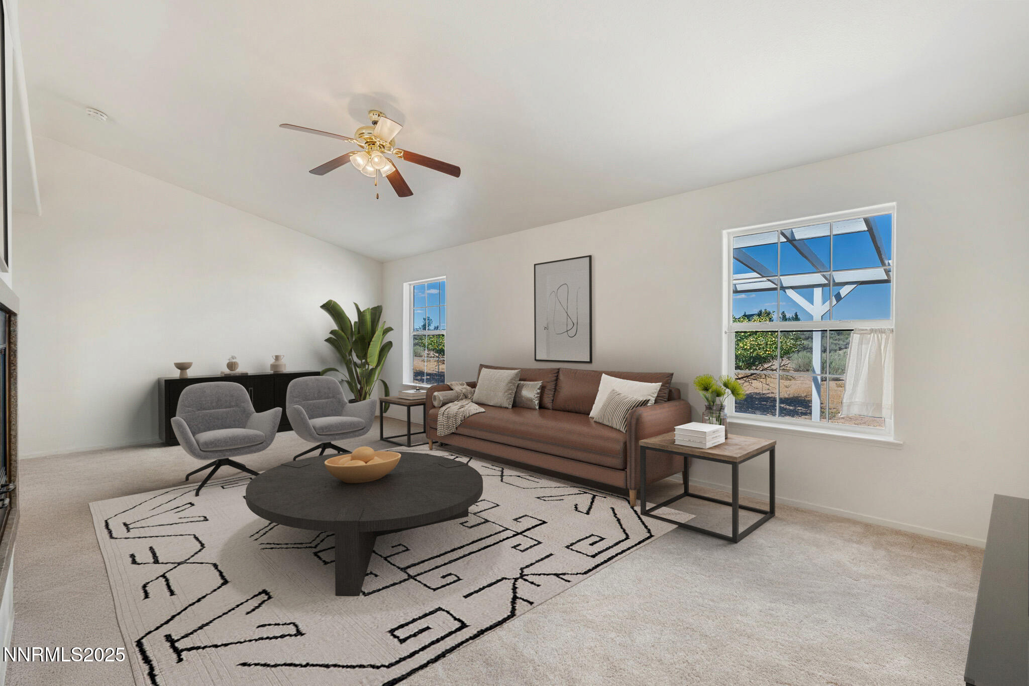 110 Arabian Way Reno, NV 89508 - Photo 2 of 46 17-web-or-mls-DSC07791 (3)