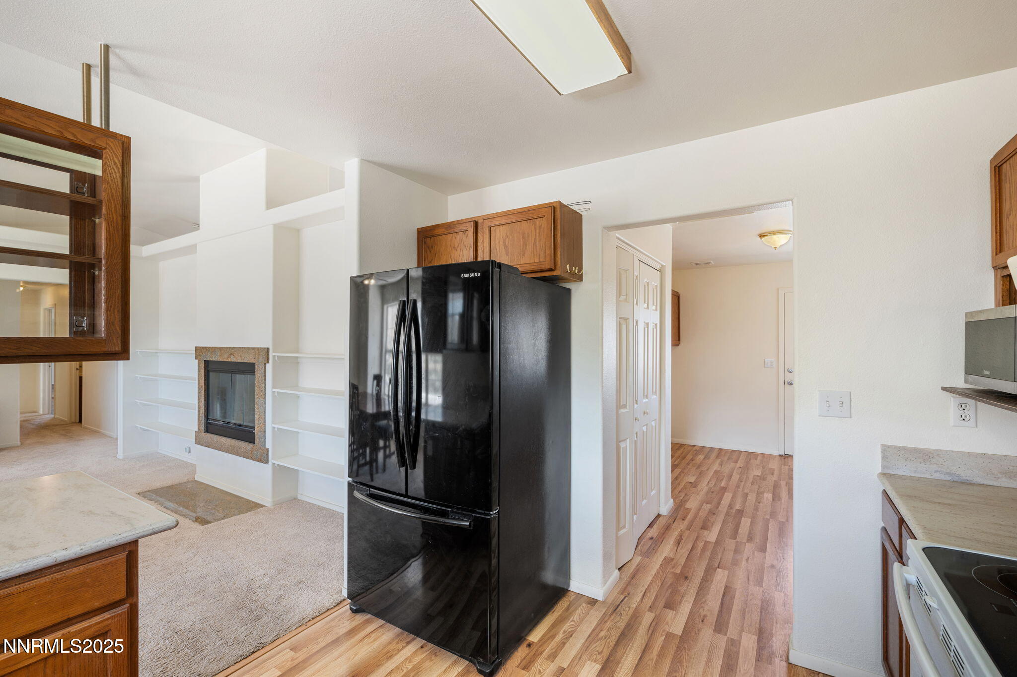 110 Arabian Way Reno, NV 89508 - Photo 21 of 46 26-web-or-mls-DSC07836