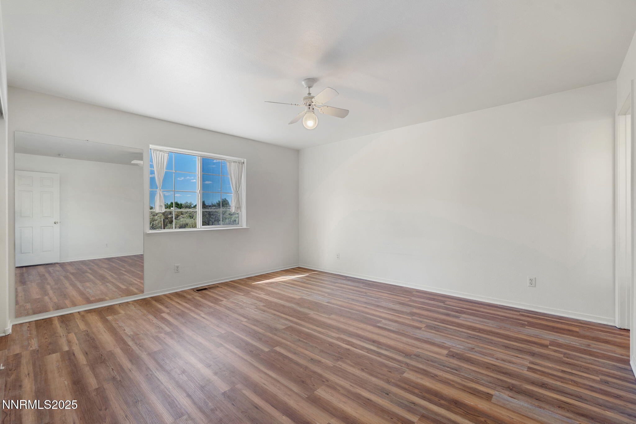 110 Arabian Way Reno, NV 89508 - Photo 22 of 46 27-web-or-mls-DSC07866