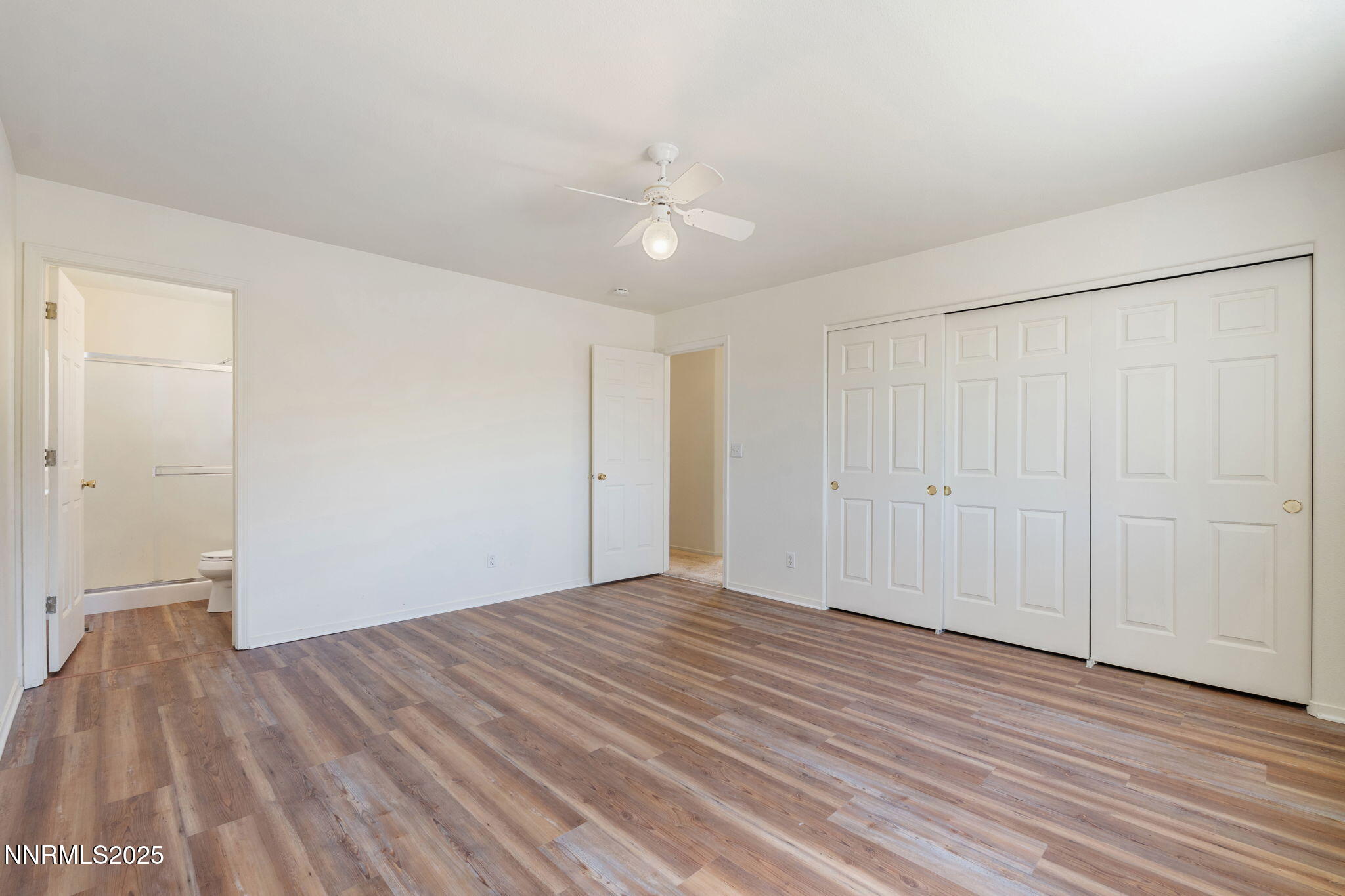 110 Arabian Way Reno, NV 89508 - Photo 23 of 46 28-web-or-mls-DSC07871