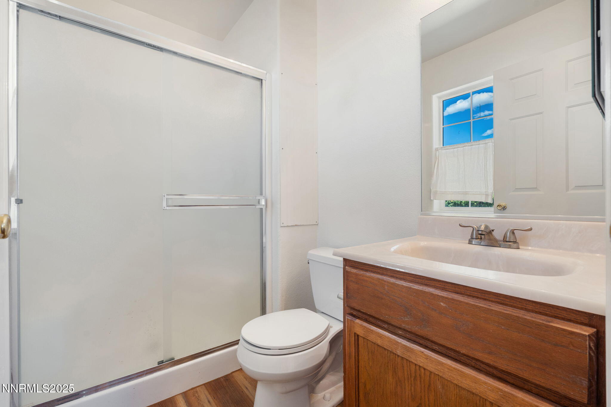 110 Arabian Way Reno, NV 89508 - Photo 24 of 46 29-web-or-mls-DSC07876