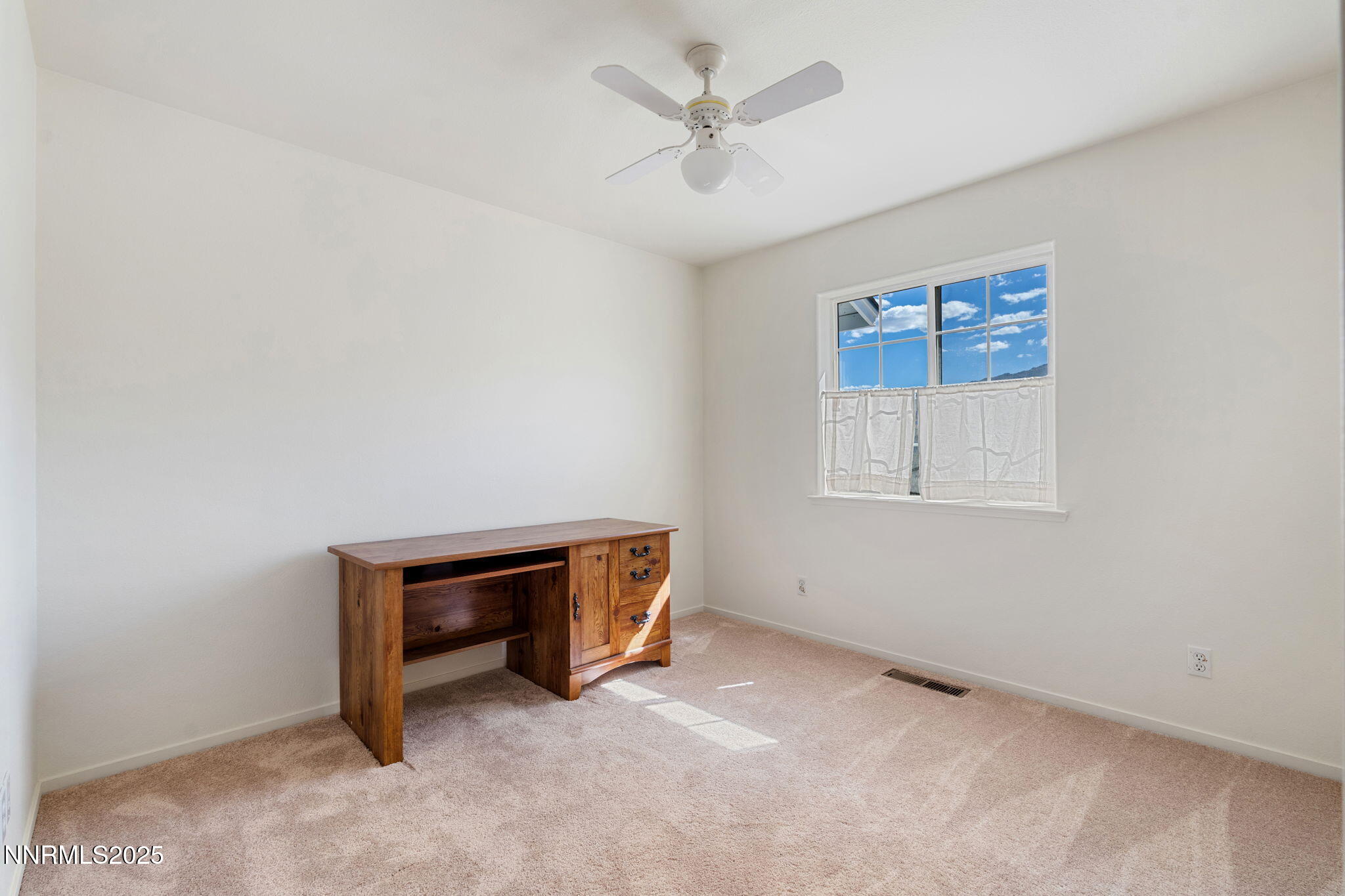 110 Arabian Way Reno, NV 89508 - Photo 25 of 46 30-web-or-mls-DSC07861