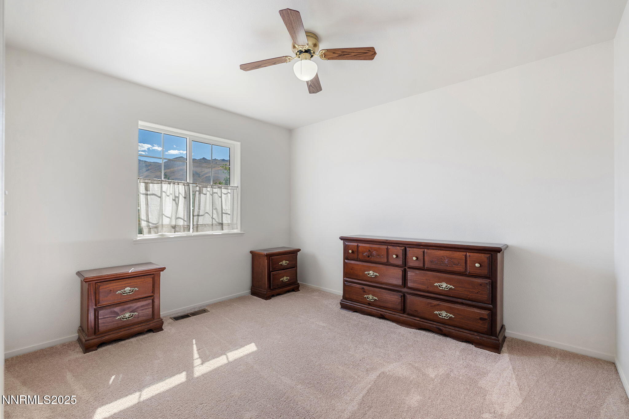 110 Arabian Way Reno, NV 89508 - Photo 26 of 46 31-web-or-mls-DSC07856