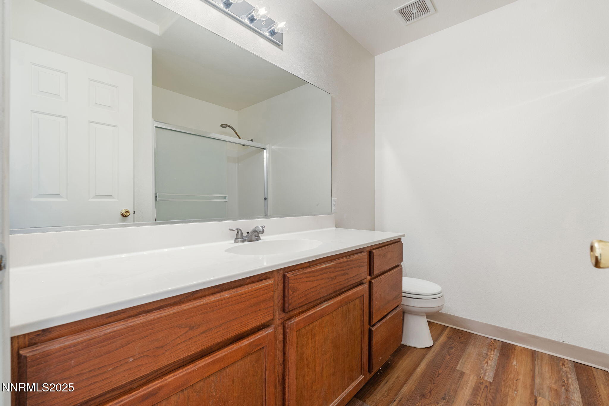 110 Arabian Way Reno, NV 89508 - Photo 27 of 46 32-web-or-mls-DSC07881