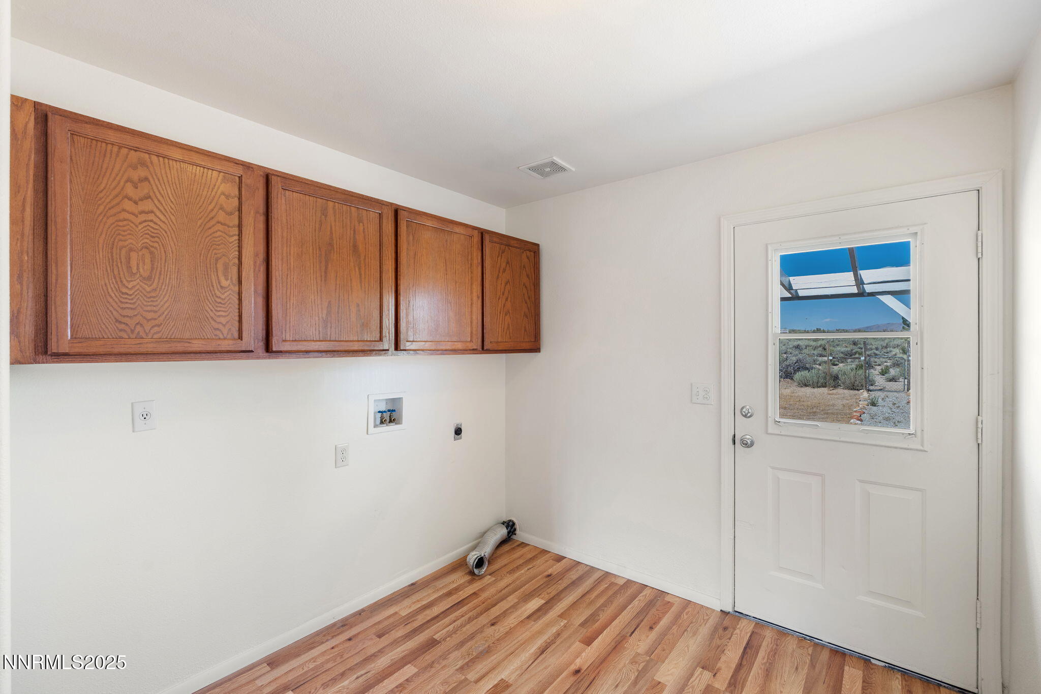 110 Arabian Way Reno, NV 89508 - Photo 28 of 46 33-web-or-mls-DSC07846