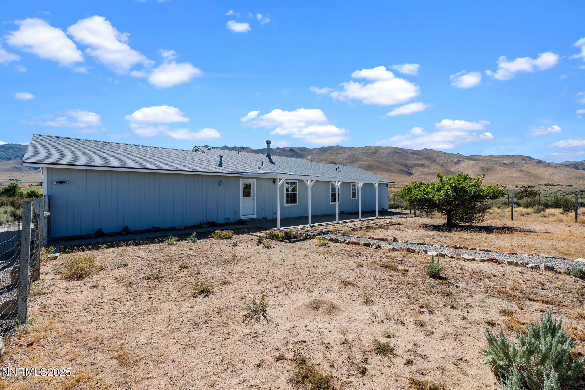 110 Arabian Way Reno, NV 89508 - Photo 29 of 46 34-web-or-mls-DSC07909