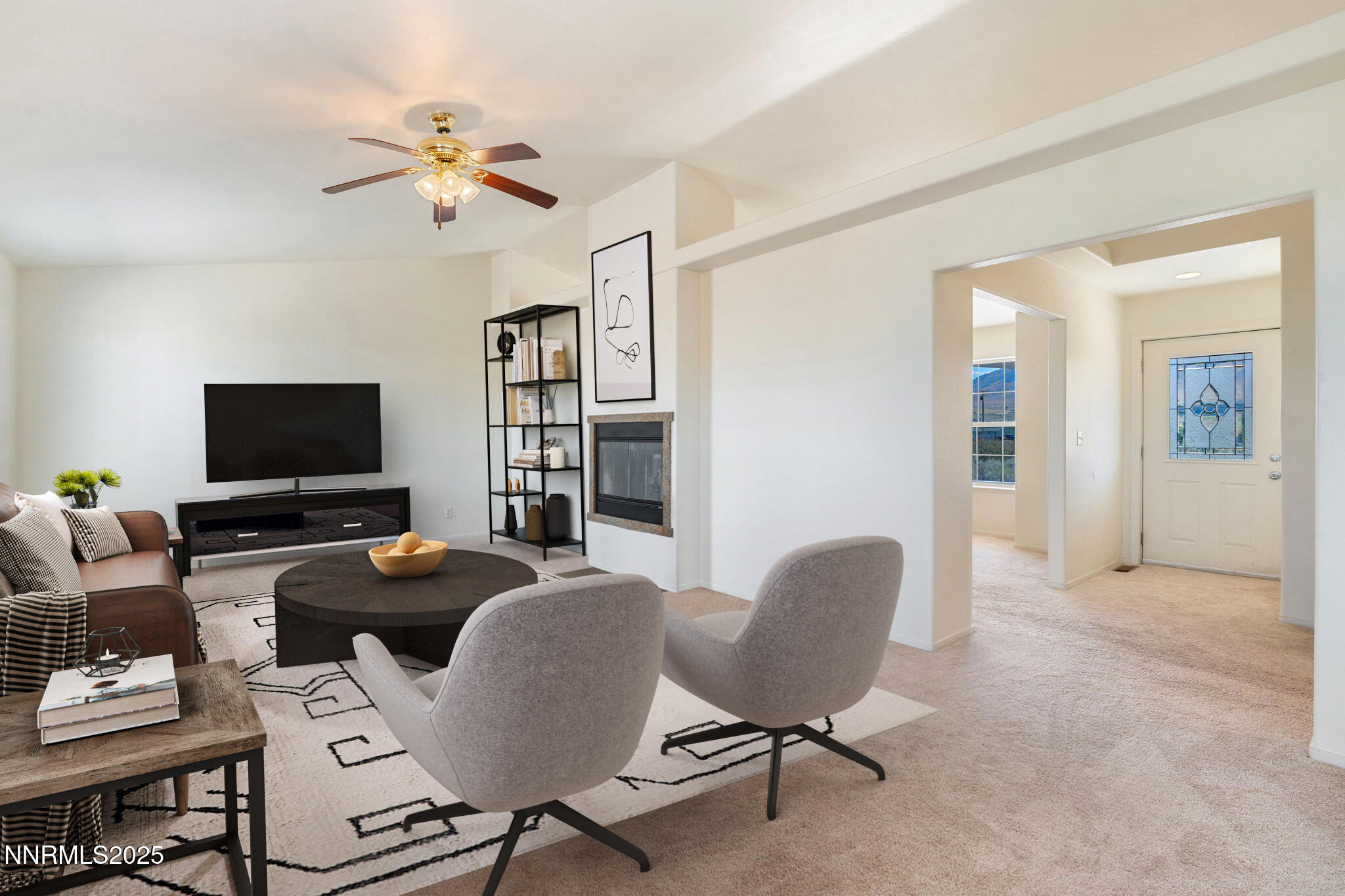 110 Arabian Way Reno, NV 89508 - Photo 3 of 46 12-web-or-mls-DSC07781 (2)