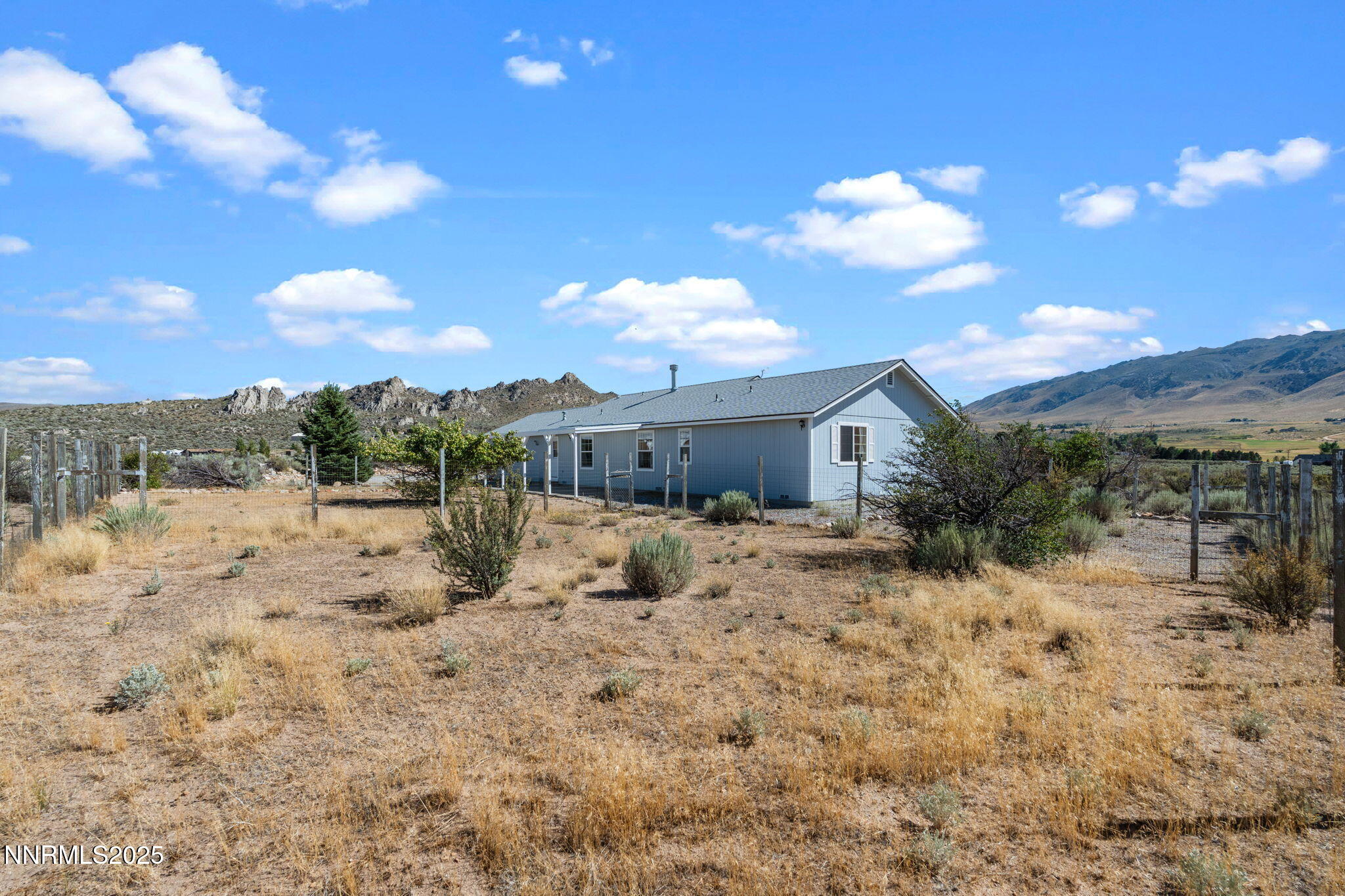 110 Arabian Way Reno, NV 89508 - Photo 31 of 46 36-web-or-mls-DSC07944