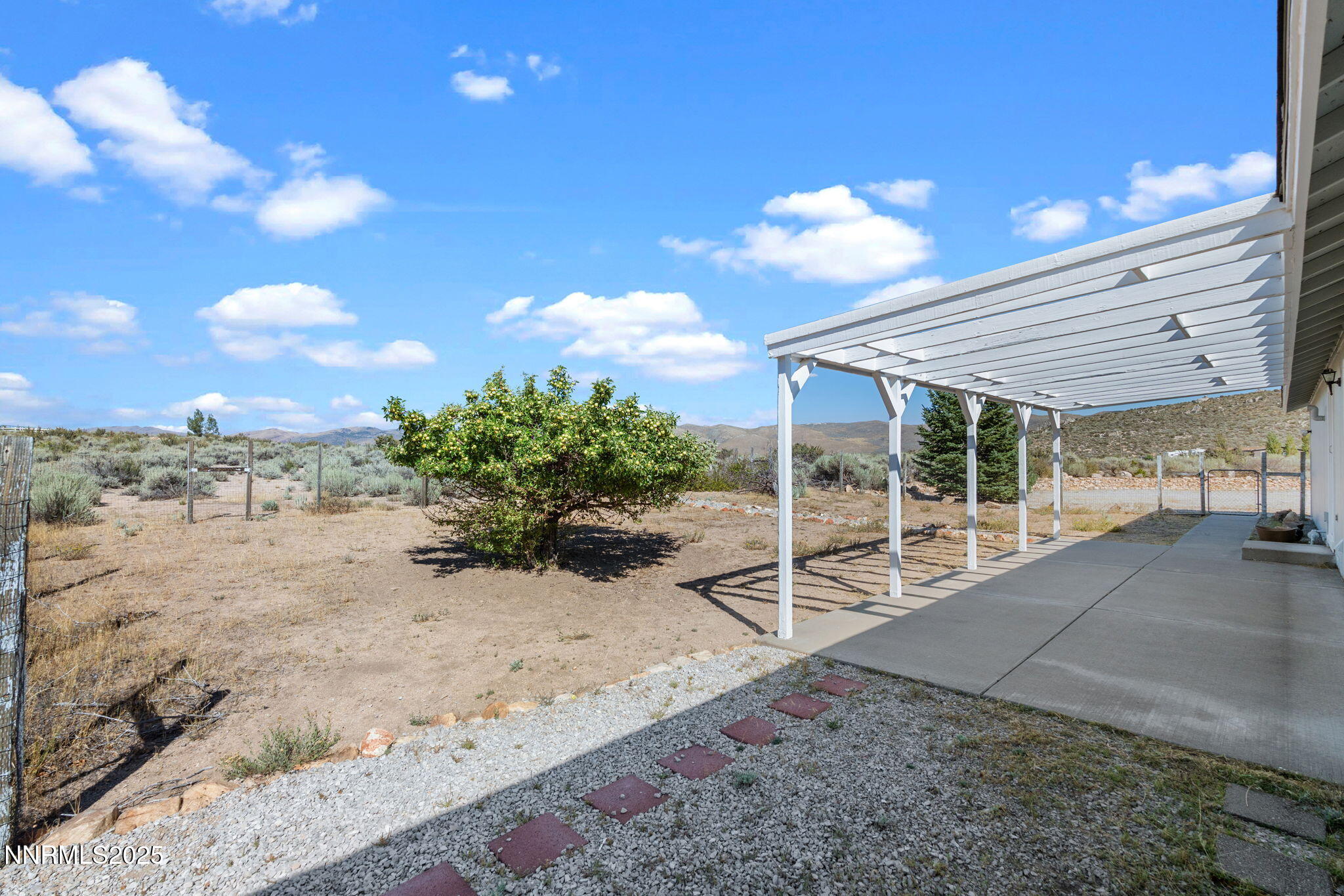 110 Arabian Way Reno, NV 89508 - Photo 32 of 46 37-web-or-mls-DSC07921