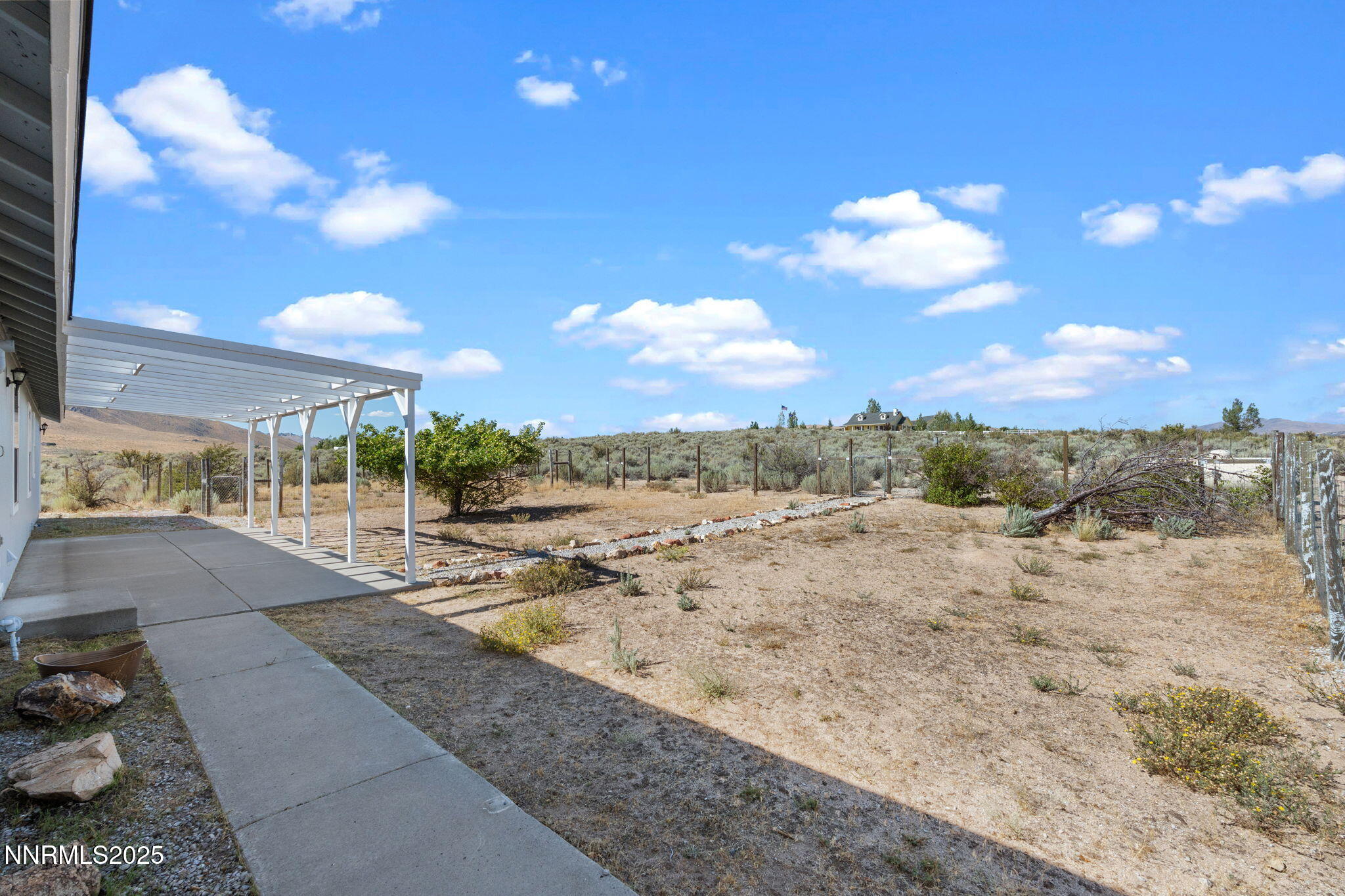 110 Arabian Way Reno, NV 89508 - Photo 33 of 46 38-web-or-mls-DSC07906