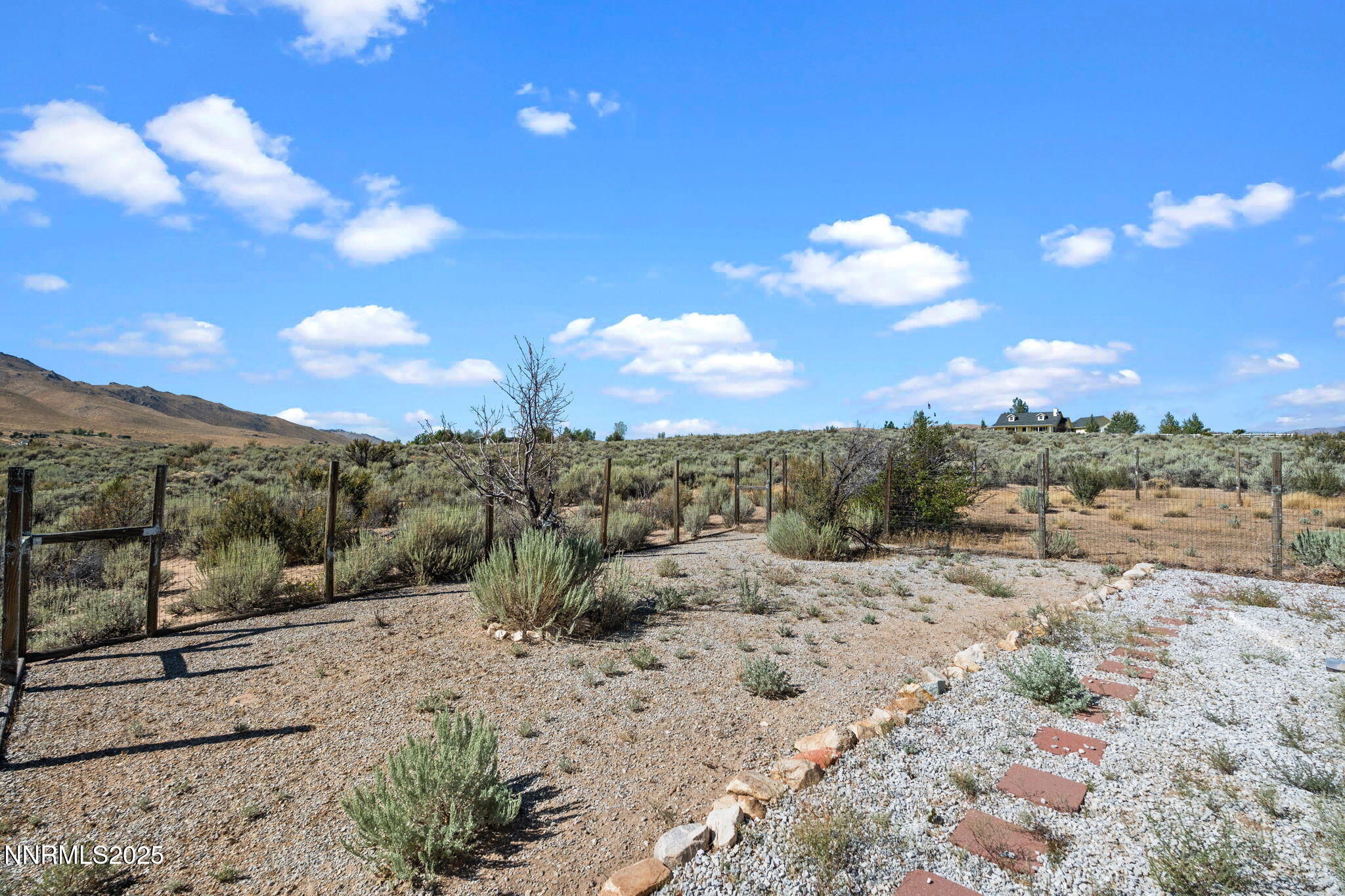 110 Arabian Way Reno, NV 89508 - Photo 34 of 46 39-web-or-mls-DSC07929