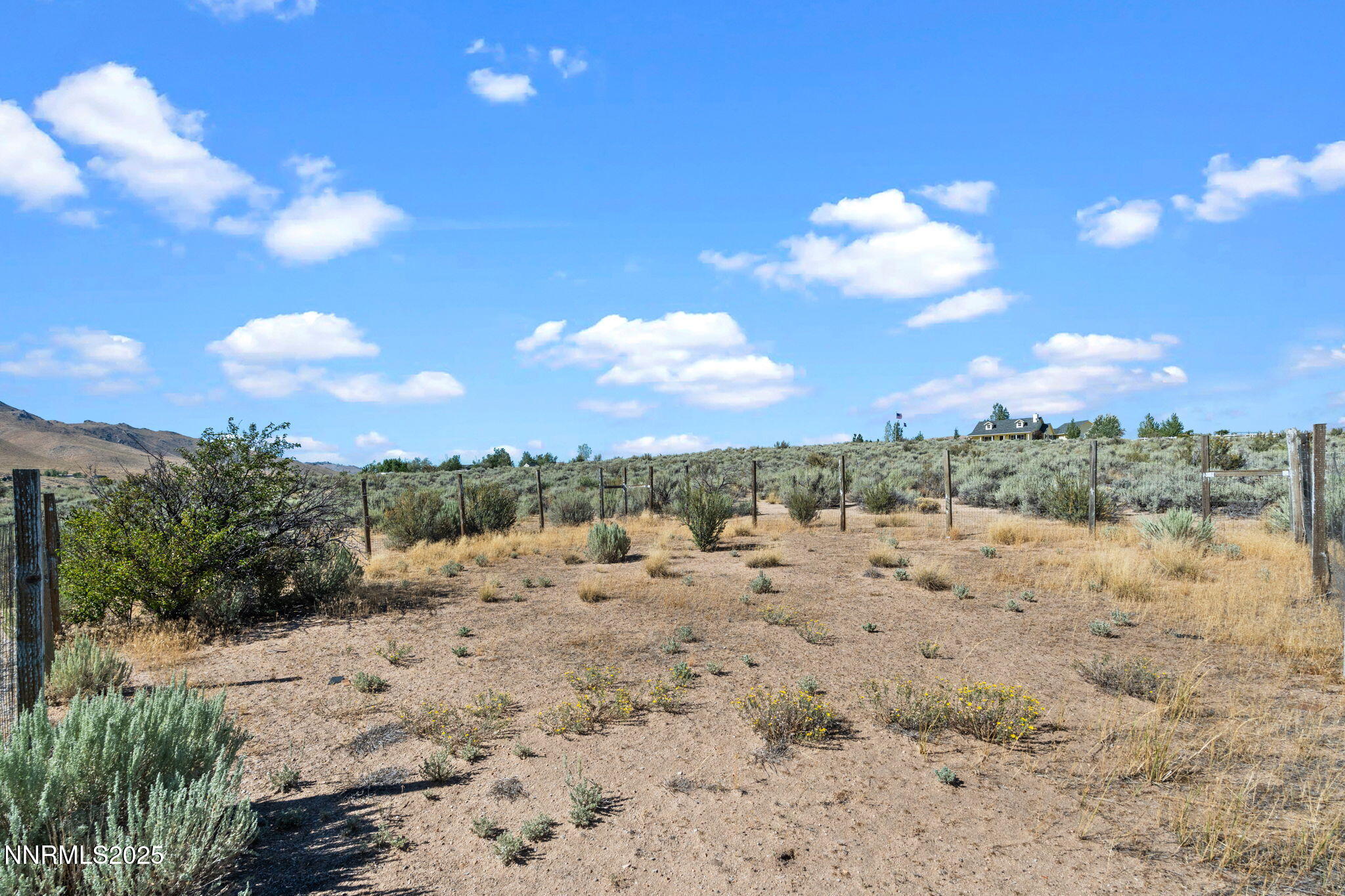 110 Arabian Way Reno, NV 89508 - Photo 35 of 46 41-web-or-mls-DSC07939