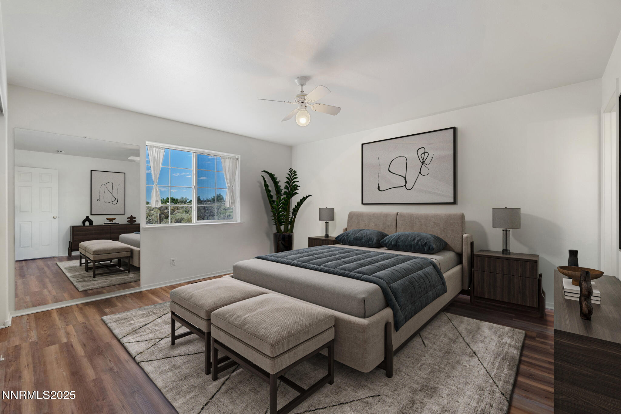 110 Arabian Way Reno, NV 89508 - Photo 4 of 46 27-web-or-mls-DSC07866 (2)