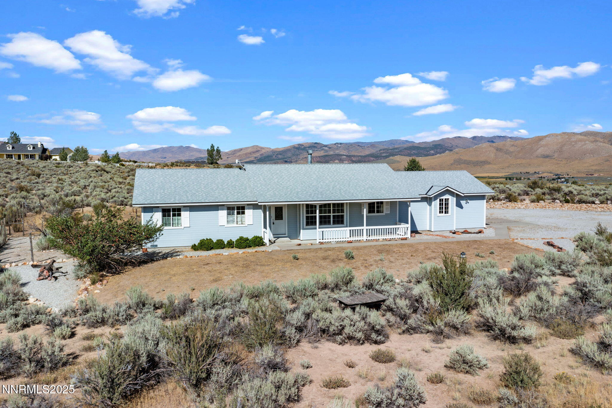 110 Arabian Way Reno, NV 89508 - Photo 45 of 46 6-web-or-mls-DJI_0289