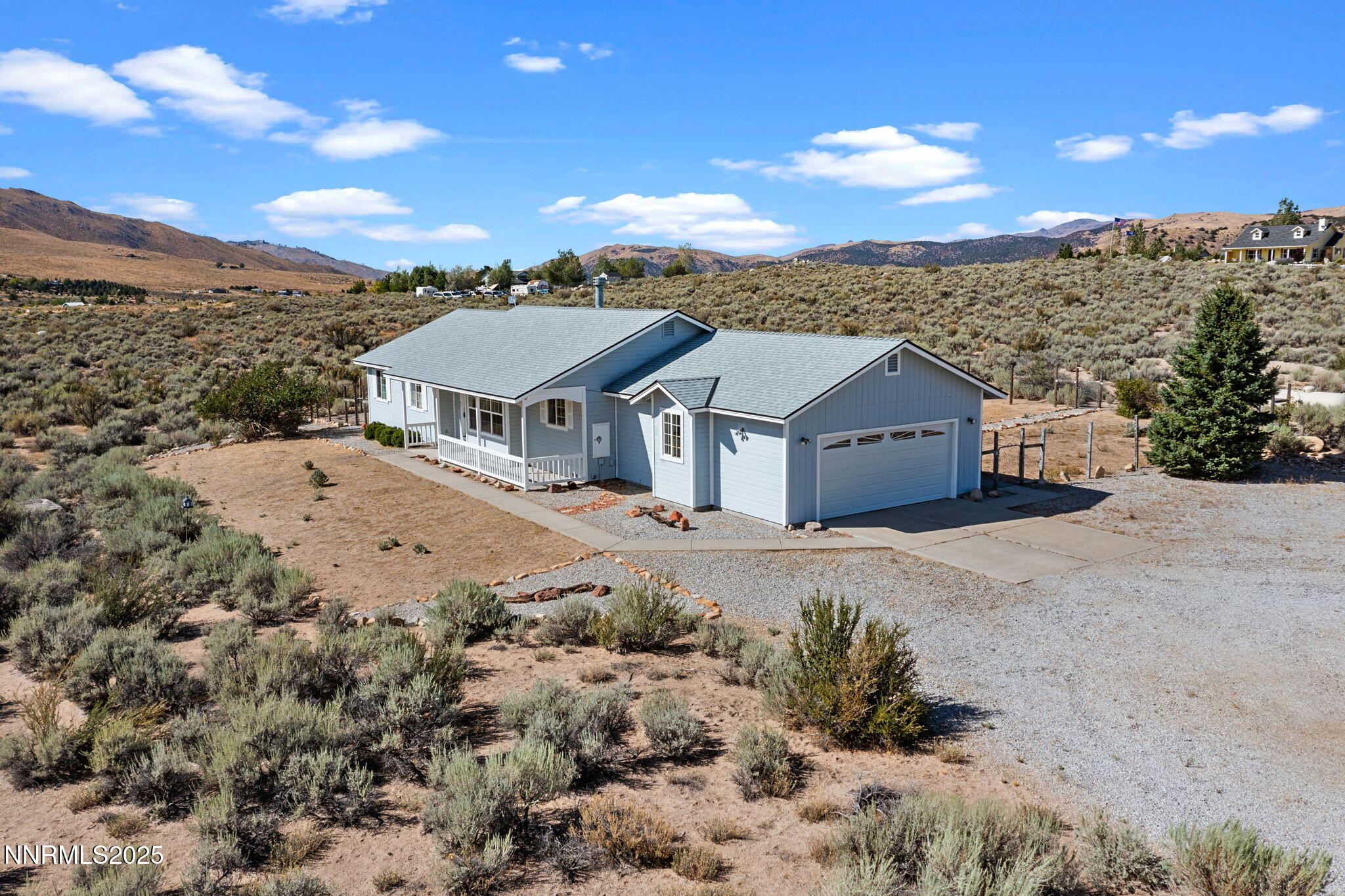 110 Arabian Way Reno, NV 89508 - Photo 46 of 46 8-web-or-mls-DJI_0280