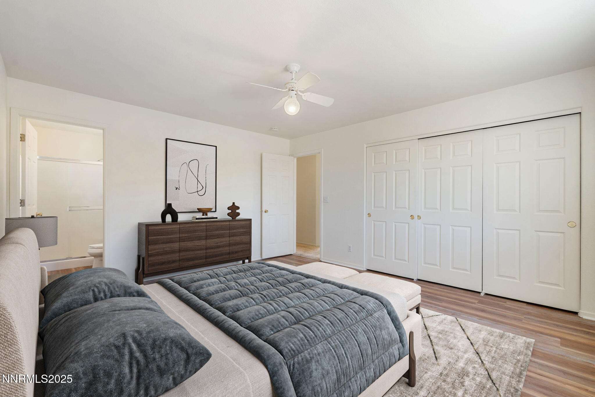 110 Arabian Way Reno, NV 89508 - Photo 5 of 46 28-web-or-mls-DSC07871 (2)