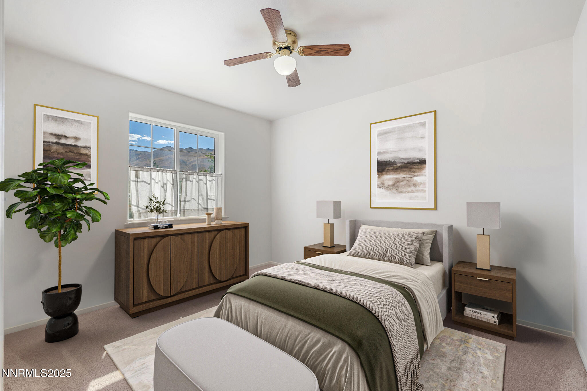 110 Arabian Way Reno, NV 89508 - Photo 6 of 46 31-web-or-mls-DSC07856 (3)