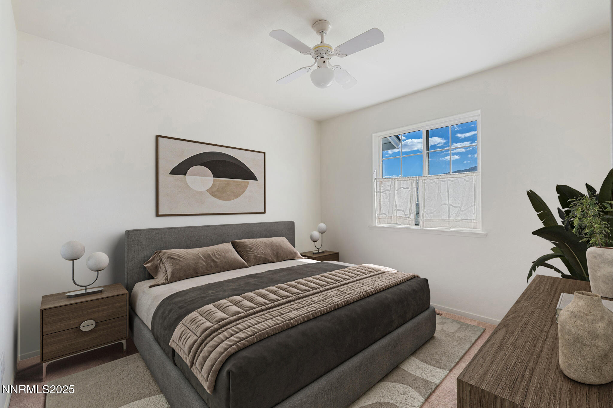 110 Arabian Way Reno, NV 89508 - Photo 7 of 46 30-web-or-mls-DSC07861 (3)