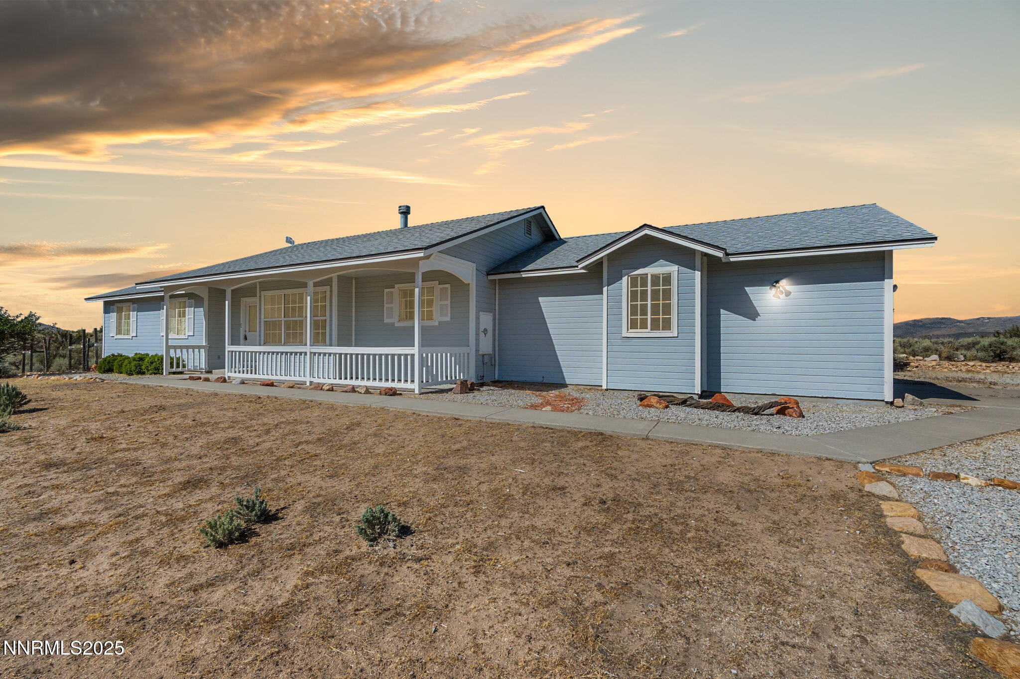 110 Arabian Way Reno, NV 89508 - Photo 9 of 46 3-web-or-mls-DSC07894 (1)