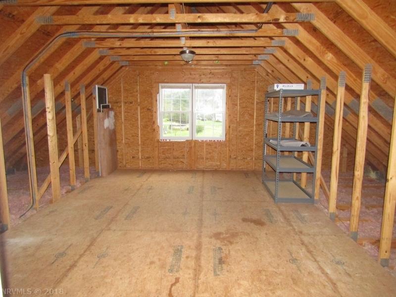 210 Post Road Staffordsville, VA 24167 - Photo 26 of 41 Gallery Image 26