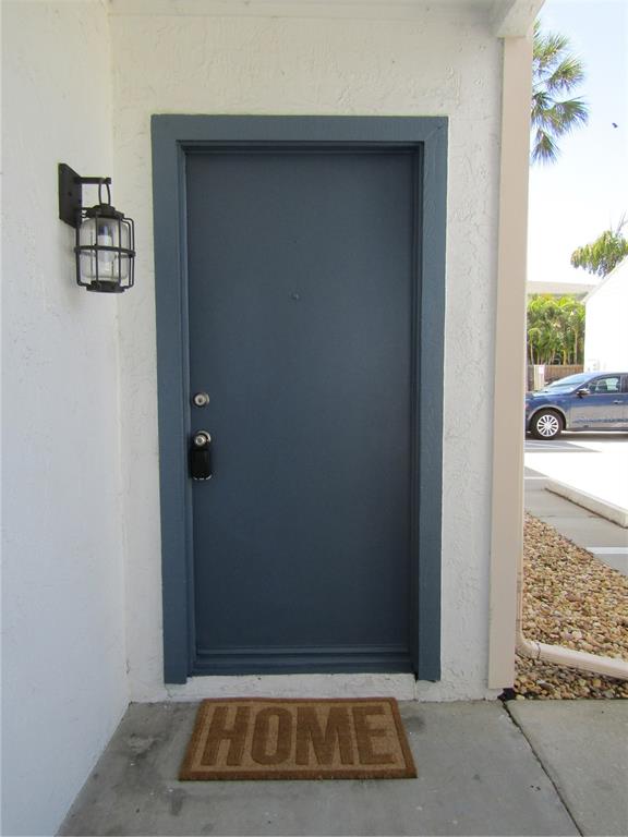 3102 West Horatio St Unit 12  